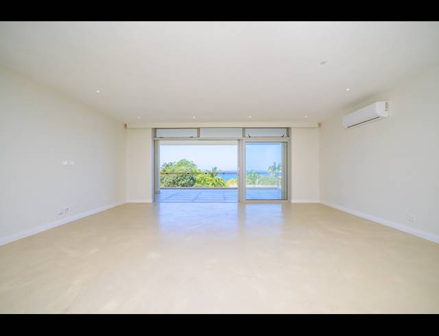 3 BEDROOM APARTMENT TO LET IN SHAKAS ROCK